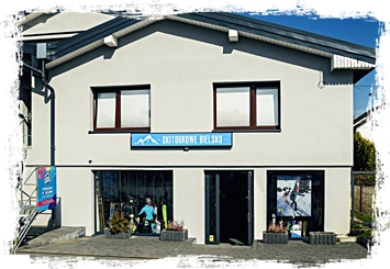 skitoruowy-serwis-bielsko skitourowy serwis Bielsko