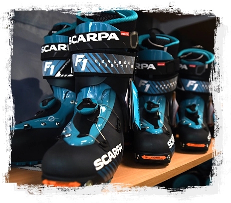 skitourowe-buty-bielsko skitourowe buty Bielsko